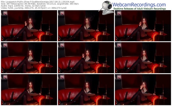livejasmin-goddessgeorgia-webcam-show-08_21_2017-13_02_04