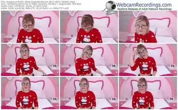 livejasmin-juliawestmore-webcam-show-08_21_2017-02_06_51