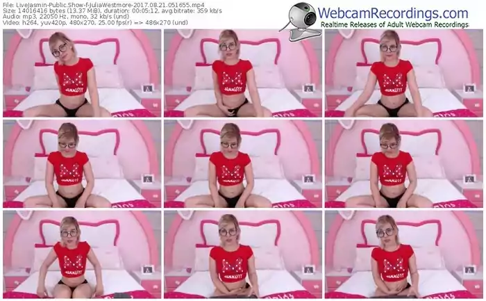 livejasmin-juliawestmore-webcam-show-08_21_2017-05_16_55