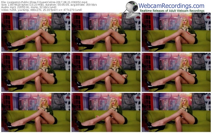 livejasmin-queenceline-webcam-show-08_21_2017-03_06_52