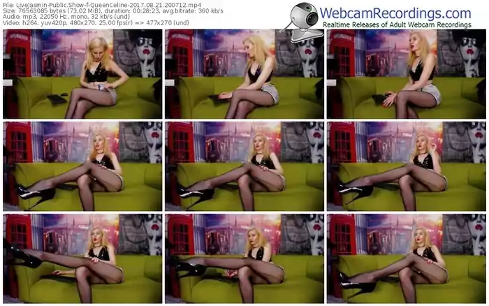 livejasmin-queenceline-webcam-show-08_21_2017-20_07_12