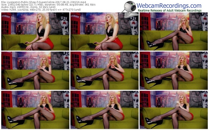 livejasmin-queenceline-webcam-show-08_21_2017-23_02_16