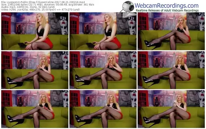 livejasmin-queenceline-webcam-show-08_21_2017-23_02_16