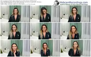 livejasmin-ravenluna-webcam-show-08_21_2017-02_36_52