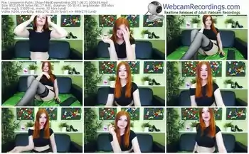 livejasmin-reddesireanelie-webcam-show-08_21_2017-00_06_49