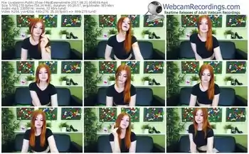 livejasmin-reddesireanelie-webcam-show-08_21_2017-00_46_49