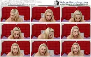 livejasmin-sensualass7-webcam-show-08_21_2017-06_36_56