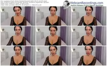 livejasmin-simplyobsession-webcam-show-08_21_2017-01_41_51
