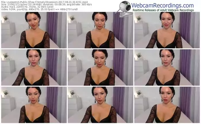 livejasmin-simplyobsession-webcam-show-08_21_2017-01_41_51