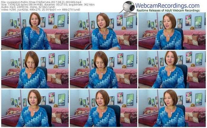 livejasmin-sofiecute-webcam-show-08_21_2017-00_16_49
