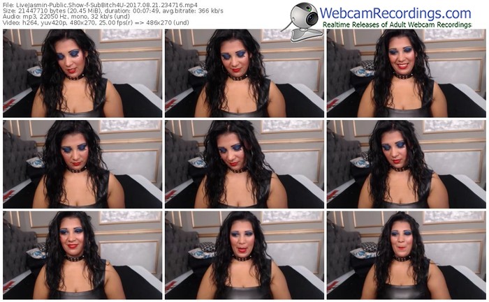 livejasmin-subbitch4u-webcam-show-08_21_2017-23_47_16