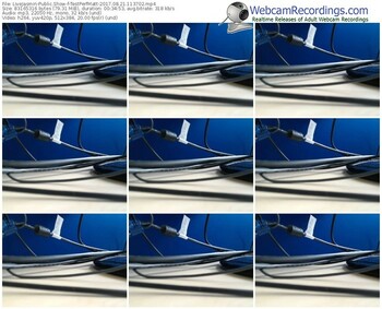 livejasmin-testperfmatt-webcam-show-08_21_2017-11_37_02