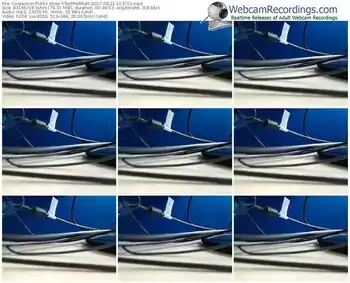 livejasmin-testperfmatt-webcam-show-08_21_2017-11_37_02