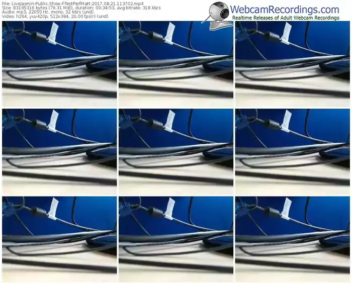 livejasmin-testperfmatt-webcam-show-08_21_2017-11_37_02