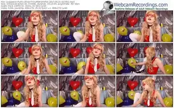 livejasmin-yourfetishnina-webcam-show-08_21_2017-02_36_52