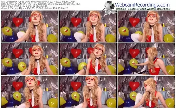 livejasmin-yourfetishnina-webcam-show-08_21_2017-02_36_52