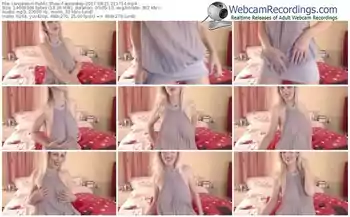 livejasmin-anneskey-webcam-show-08_21_2017-21_17_14