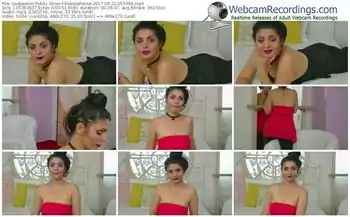 livejasmin-alessiarosse-webcam-show-08_22_2017-05_33_49