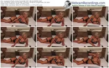 livejasmin-anishab-webcam-show-08_22_2017-06_08_50