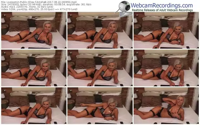 livejasmin-anishab-webcam-show-08_22_2017-06_08_50