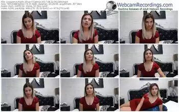 livejasmin-catrice-webcam-show-08_22_2017-05_18_49