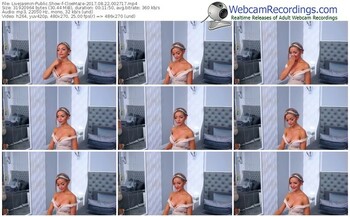 livejasmin-cloemaze-webcam-show-08_22_2017-00_27_17