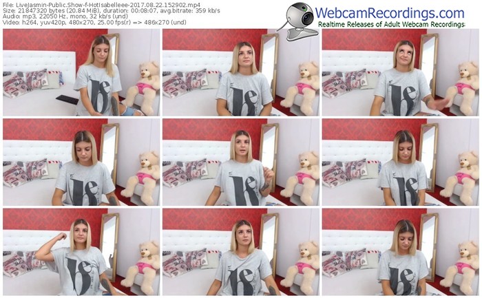 livejasmin-hotisabelleee-webcam-show-08_22_2017-15_29_02