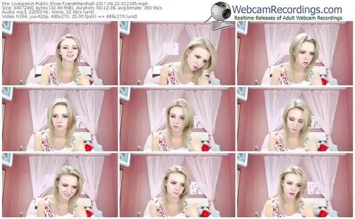 livejasmin-janetmarshall-webcam-show-08_22_2017-01_23_45