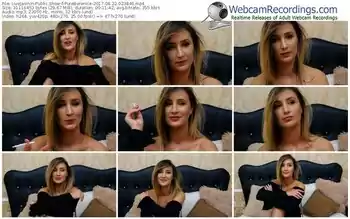 livejasmin-pureberenice-webcam-show-08_22_2017-02_38_46