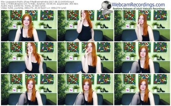 livejasmin-reddesireanelie-webcam-show-08_22_2017-04_43_49