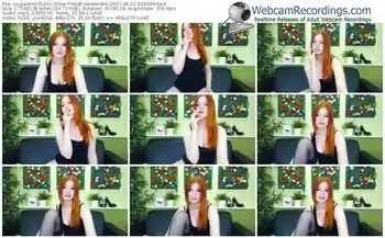 livejasmin-reddesireanelie-webcam-show-08_22_2017-04_43_49