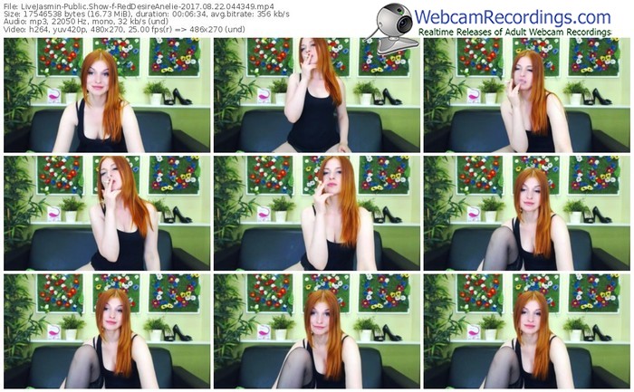 livejasmin-reddesireanelie-webcam-show-08_22_2017-04_43_49