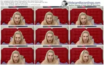 livejasmin-sensualass7-webcam-show-08_22_2017-00_27_17