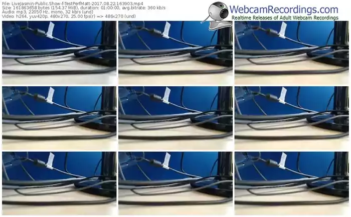 livejasmin-testperfmatt-webcam-show-08_22_2017-16_39_03