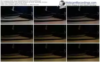 livejasmin-testperfmatt-webcam-show-08_22_2017-18_39_03