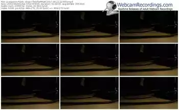 livejasmin-testperfmatt-webcam-show-08_22_2017-22_39_03