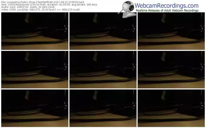 livejasmin-testperfmatt-webcam-show-08_22_2017-22_39_03