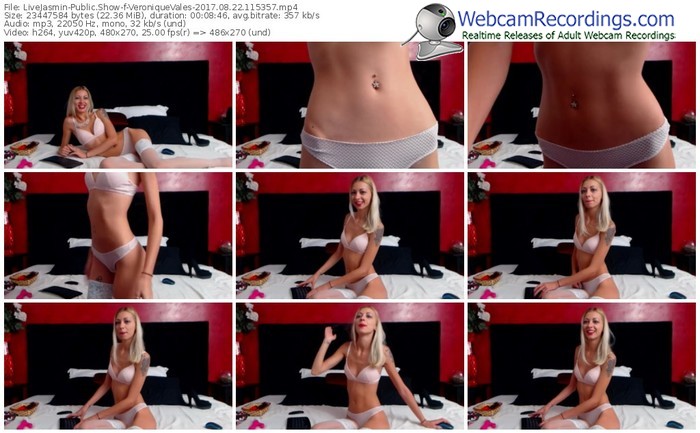 livejasmin-veroniquevales-webcam-show-08_22_2017-11_53_57