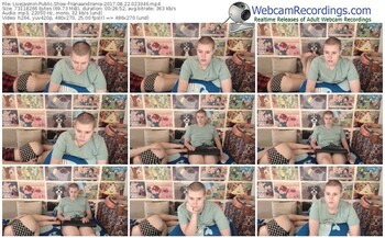 livejasmin-yanaandxenia-webcam-show-08_22_2017-02_33_46