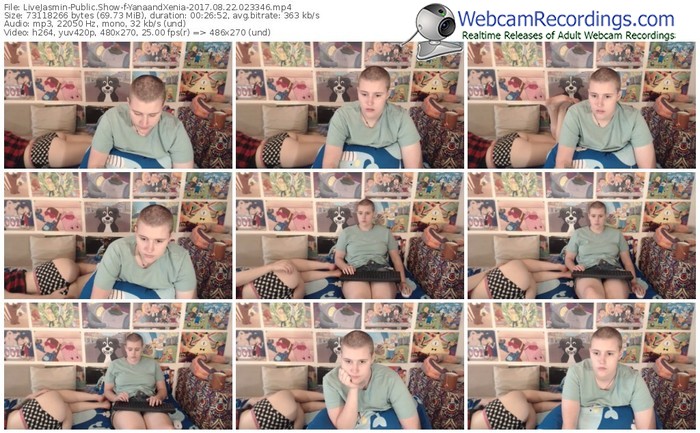livejasmin-yanaandxenia-webcam-show-08_22_2017-02_33_46