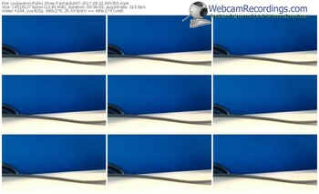 livejasmin-szhajdu007-webcam-show-08_22_2017-09_53_55