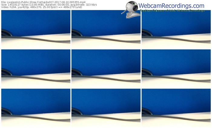livejasmin-szhajdu007-webcam-show-08_22_2017-09_53_55