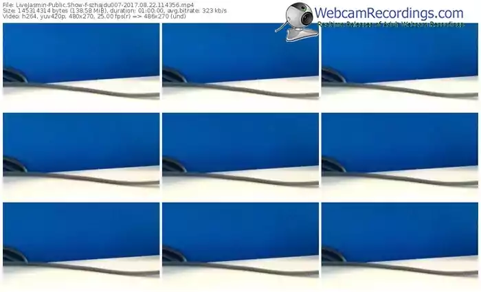 livejasmin-szhajdu007-webcam-show-08_22_2017-11_43_56