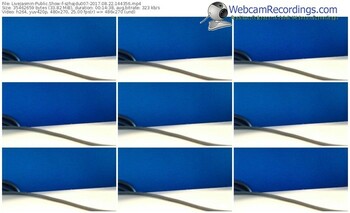 livejasmin-szhajdu007-webcam-show-08_22_2017-14_43_56