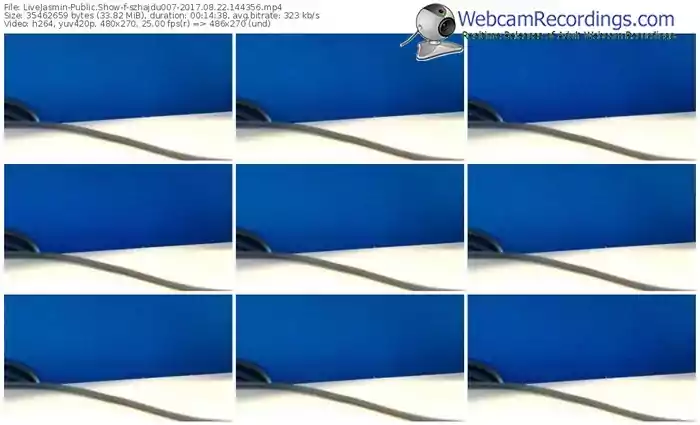 livejasmin-szhajdu007-webcam-show-08_22_2017-14_43_56