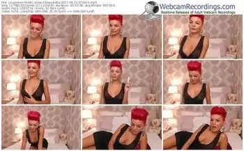 livejasmin-alexybella-webcam-show-08_23_2017-07_09_19