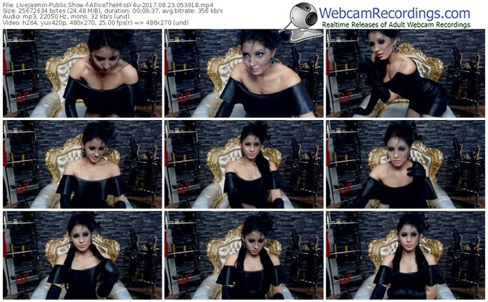 livejasmin-allicethemissy4u-webcam-show-08_23_2017-05_39_18