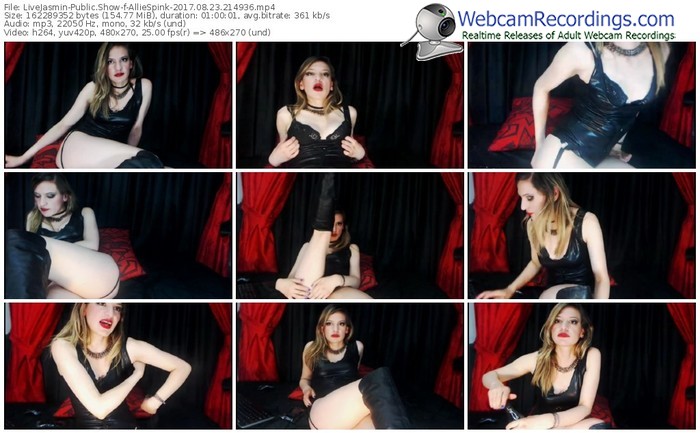 livejasmin-alliespink-webcam-show-08_23_2017-21_49_36