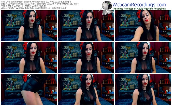 livejasmin-arriananoble-webcam-show-08_23_2017-00_29_12