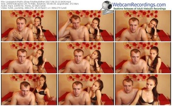 livejasmin-ashleyesther-webcam-show-08_23_2017-21_34_36